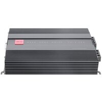 Автомобильный усилитель ACV VX-2.100 - Превью изображения №2 — Интернет-магазин ПроЗаказ