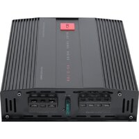 Автомобильный усилитель ACV VX-2.100 - Превью изображения №4 — Интернет-магазин ПроЗаказ