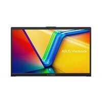 Ноутбук ASUS Vivobook Go 15 E1504FA-BQ1074 - Превью изображения №2 — Интернет-магазин ПроЗаказ