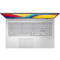 Ноутбук ASUS Vivobook Go 15 E1504FA-BQ1074 - Превью изображения №4 — Интернет-магазин ПроЗаказ