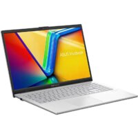 Ноутбук ASUS Vivobook Go 15 E1504FA-BQ1074 - Превью изображения №5 — Интернет-магазин ПроЗаказ