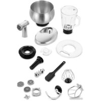 Планетарный миксер Kitfort KT-3471 - Превью изображения №8 — Интернет-магазин ПроЗаказ