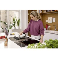 Стеклоочиститель Karcher WV 2 PLUS N 1.633-642.0 - Превью изображения №6 — Интернет-магазин ПроЗаказ