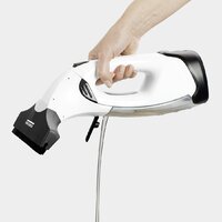 Стеклоочиститель Karcher WV 2 PLUS N 1.633-642.0 - Превью изображения №3 — Интернет-магазин ПроЗаказ