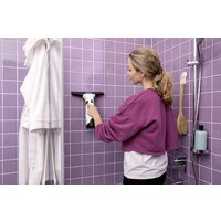 Стеклоочиститель Karcher WV 2 PLUS N 1.633-642.0 - Превью изображения №5 — Интернет-магазин ПроЗаказ