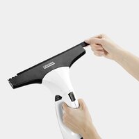 Стеклоочиститель Karcher WV 2 PLUS N 1.633-642.0 - Превью изображения №4 — Интернет-магазин ПроЗаказ
