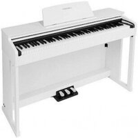 Medeli DP280K (белый)