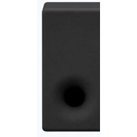 Саундбар Sony SA-SW3 - Превью изображения №2 — Интернет-магазин ПроЗаказ