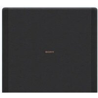 Саундбар Sony SA-SW3 - Превью изображения №4 — Интернет-магазин ПроЗаказ