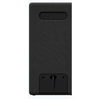 Саундбар Sony SA-SW3 - Превью изображения №5 — Интернет-магазин ПроЗаказ