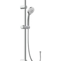 Cersanit Vibe 63067