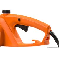 Электрическая пила Daewoo Power DACS 2500E - Превью изображения №3 — Интернет-магазин ПроЗаказ