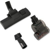 Пылесос Hyundai HYV-C3370 - Превью изображения №9 — Интернет-магазин ПроЗаказ