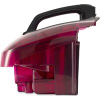 Пылесос Hyundai HYV-C3370 - Превью изображения №6 — Интернет-магазин ПроЗаказ