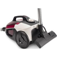 Пылесос Hyundai HYV-C3370 - Превью изображения №8 — Интернет-магазин ПроЗаказ