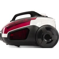 Пылесос Hyundai HYV-C3370 - Превью изображения №5 — Интернет-магазин ПроЗаказ