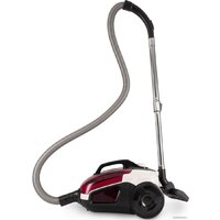 Пылесос Hyundai HYV-C3370 - Превью изображения №2 — Интернет-магазин ПроЗаказ