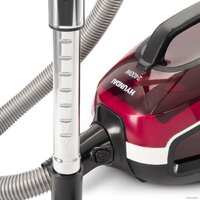 Пылесос Hyundai HYV-C3370 - Превью изображения №7 — Интернет-магазин ПроЗаказ