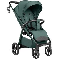 Carrello Bravo Lite CRL-5529 (County Green)