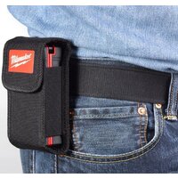 Лазерный дальномер Milwaukee LDM 100 4933459278 - Превью изображения №11 — Интернет-магазин ПроЗаказ