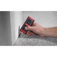 Лазерный дальномер Milwaukee LDM 100 4933459278 - Превью изображения №10 — Интернет-магазин ПроЗаказ