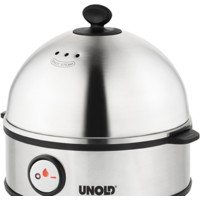 Unold 38626