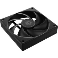 Вентилятор для корпуса ID-Cooling AF-125-K - Превью изображения №5 — Интернет-магазин ПроЗаказ