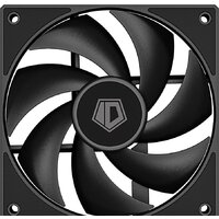ID-Cooling AF-125-K
