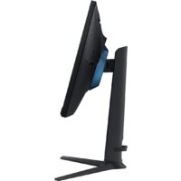 Игровой монитор Samsung Odyssey G3 LS24AG300NRXEN - Превью изображения №12 — Интернет-магазин ПроЗаказ