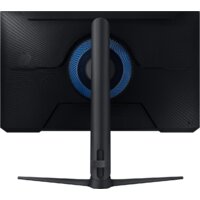 Игровой монитор Samsung Odyssey G3 LS24AG300NRXEN - Превью изображения №2 — Интернет-магазин ПроЗаказ