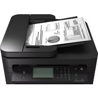 МФУ Canon i-SENSYS MF275dw 5621C001 - Превью изображения №2 — Интернет-магазин ПроЗаказ