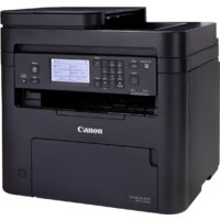 МФУ Canon i-SENSYS MF275dw 5621C001 - Превью изображения №5 — Интернет-магазин ПроЗаказ