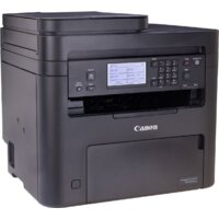 МФУ Canon i-SENSYS MF275dw 5621C001 - Превью изображения №6 — Интернет-магазин ПроЗаказ