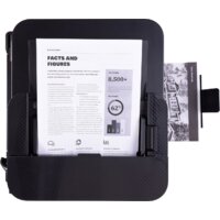 МФУ Canon i-SENSYS MF275dw 5621C001 - Превью изображения №4 — Интернет-магазин ПроЗаказ