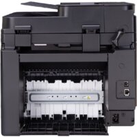 МФУ Canon i-SENSYS MF275dw 5621C001 - Превью изображения №12 — Интернет-магазин ПроЗаказ