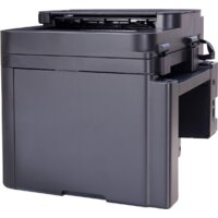 МФУ Canon i-SENSYS MF275dw 5621C001 - Превью изображения №14 — Интернет-магазин ПроЗаказ