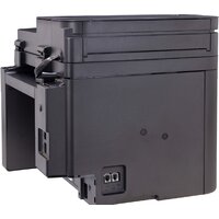 МФУ Canon i-SENSYS MF275dw 5621C001 - Превью изображения №10 — Интернет-магазин ПроЗаказ