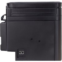 МФУ Canon i-SENSYS MF275dw 5621C001 - Превью изображения №9 — Интернет-магазин ПроЗаказ