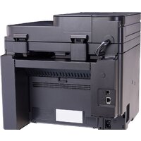 МФУ Canon i-SENSYS MF275dw 5621C001 - Превью изображения №11 — Интернет-магазин ПроЗаказ