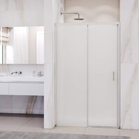 Душевая дверь RGW PA-017 R 350801713-21 - Превью изображения №2 — Интернет-магазин ПроЗаказ