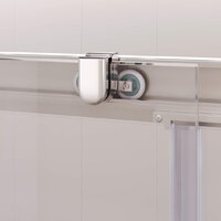 Душевая дверь RGW PA-017 R 350801713-21 - Превью изображения №4 — Интернет-магазин ПроЗаказ