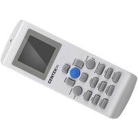 Кондиционер CENTEK CT-65E09 - Превью изображения №6 — Интернет-магазин ПроЗаказ