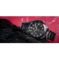 Наручные часы Casio Edifice EFV-540DC-1A - Превью изображения №3 — Интернет-магазин ПроЗаказ