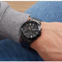 Наручные часы Casio Edifice EFV-540DC-1A - Превью изображения №2 — Интернет-магазин ПроЗаказ