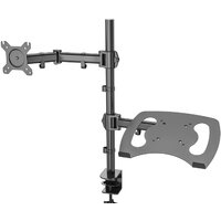 CACTUS CS-VM-LH07-BK