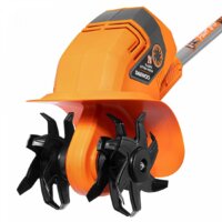 Мотокультиватор электрический Daewoo Power DAT 400E - Превью изображения №7 — Интернет-магазин ПроЗаказ