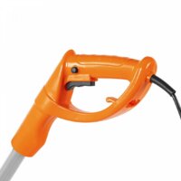 Мотокультиватор электрический Daewoo Power DAT 400E - Превью изображения №5 — Интернет-магазин ПроЗаказ