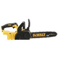 Аккумуляторная пила DeWalt DCM565N-XJ (без АКБ) - Превью изображения №2 — Интернет-магазин ПроЗаказ