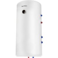 Бойлер косвенного нагрева с ТЭНом Termica Amet 150W Inox - Превью изображения №2 — Интернет-магазин ПроЗаказ