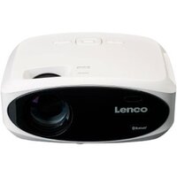 Lenco LPJ-900WH